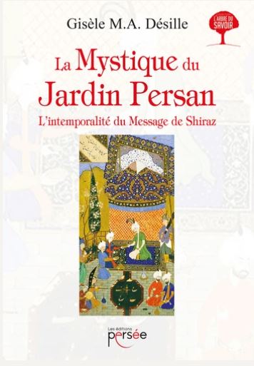 Symbolique de Versailles