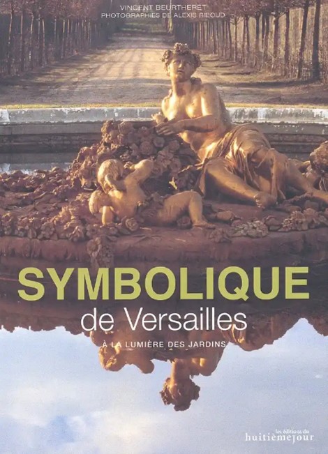 Symbolique de Versailles